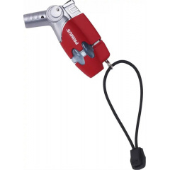 Зажигалка Primus PowerLighter Red (1046-733308) Луцк