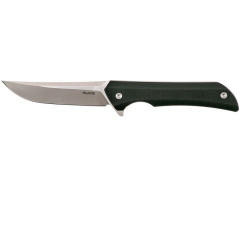 Ніж Ruike Hussar P121 Хакі (1047-P121-G) Днепр