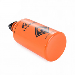 Фляга для палива 500 мл Fire Maple FMS B500 (1060-FMS B500) Кривой Рог