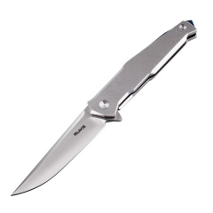 Ніж Ruike P108-SF (1047-P108-SF) Коростень