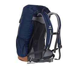 Рюкзак Deuter Zugspitze 24 Midnight-Lion (1052-3430116 3608) Луцьк