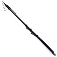 Удилище Salmo Diamond Travel Bolognese 3-15g / 4.50m (2249-450) Киев