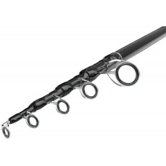 Удилище Серфовые Shimano Vengeance DX TE Surf 4.30m max 200g (2266-92-42) Харьков