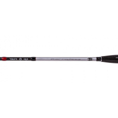 Удилище спиннинговое Favorite Impulse TZ NEW IMPTZ-682UL-S 2.07m 2-8g Ex-Fast, 2.10 м Харків