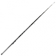 Удилище поплавочное Rich Sport NEW HUNTER Bolo 4.00 m Ивано-Франковск