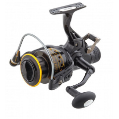 Катушка Salmo Elite Baitfeeder 8 8530BR 5.2:1 Вінниця