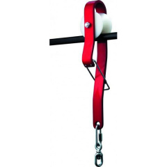 Блок-ролик Petzl Rollcab (1052-P47) Одеса