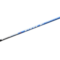 Удилище маховое Flagman Sherman Pro Pole New Generation 5м Житомир