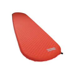 Коврик Therm-A-Rest ProLite WR (1004-13266) Тернополь