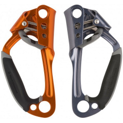 Жумар левый Black Diamond INDEX Ascender Left Київ