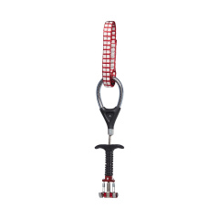 Закладной элемент Black Diamond Camalot Z4 Красный (1033-BD 262242.0000) Київ