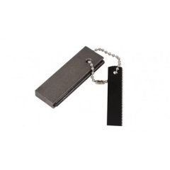 Огниво Easy Camp Fire Starter (1046-680068) Южноукраинск
