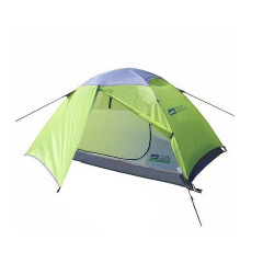 Палатка Travel Extreme Drifter Alu (1060-ТE-П002) Киев