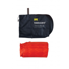Коврик Therm-A-Rest ProLite Apex R (1004-13256) Чернівці