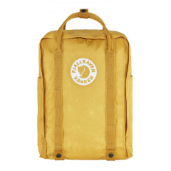 Рюкзак Fjallraven Tree-Kanken Maple Yellow 36х28х14 см (1004-23511.172) Днепр