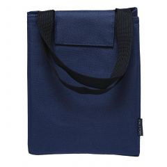 Термосумка Лайт VS Thermal Eco Bag синий Нововолинськ