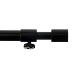 Стійка телескопічна CARP PRO 40-70см алюмiнiй (CPJBA6207) Южноукраїнськ