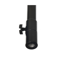 Стійка телескопічна CARP PRO 40-70см алюмiнiй (CPJBA6207) Южноукраїнськ