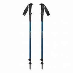 Палки трекинговые Black Diamond Trail Sport 2 (BD-11222244015ALL1) Якимівка