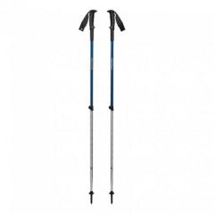 Палки трекинговые Black Diamond Trail Sport 2 (BD-11222244015ALL1) Якимівка