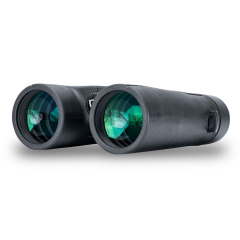 Бинокль Vanguard Vesta 10x42 WP Черный (Vesta 1042) Черноморск