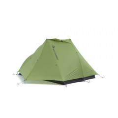 Палатка Sea To Summit Alto TR2 Зеленый Киев