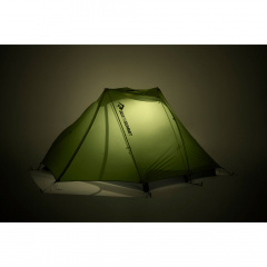 Палатка Sea To Summit Alto TR2 Зеленый Киев