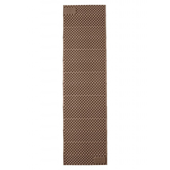 Коврик Therm-A-Rest Z-Lite Regular 183х51х2 см Коричневый (1004-13612) Хмільник