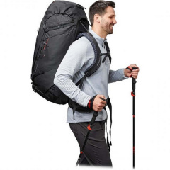 Рюкзак Gregory Baltoro 100 Pro RC L Синий (1053-142436/1002) Київ