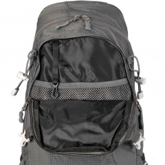 Рюкзак Skif Outdoor Adventure 30L Dark gray (1013-389.02.59) Єланець