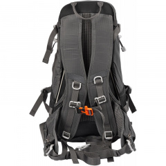 Рюкзак Skif Outdoor Adventure 30L Dark gray (1013-389.02.59) Єланець