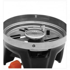 Система приготування Fire Maple FMS-X1 (FMS X1) Киев