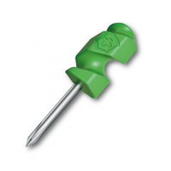 Набор Victorinox Mini Tool з 4х мини-отверток (21201.4) Оріхів