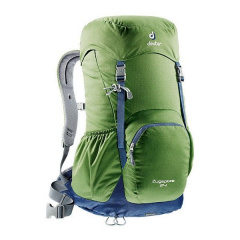 Рюкзак Deuter Zugspitze 24 Pine-Navy (1052-3430116 2312) Івано-Франківськ