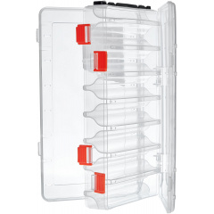Коробка Select Reversible Box SLHS-326 27.5х17х5см Чернигов
