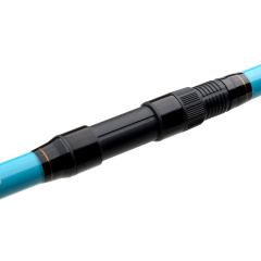 Серфовое удилище Flagman Black Sea Seaborn Tele 4.20м 100-200г Киев