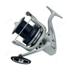 Катушка Shimano Aerlex 10000 XSB 2+1BB Ужгород