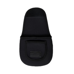Чехол Azura Neoprene Reel Bag Black (ARB-B) Киев