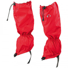 Гетры Tatonka Gaiter 420 HD M Red (1033-TAT 2750.015-M) Кропивницкий