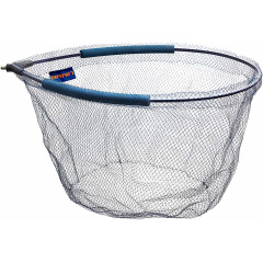 Голова подсаки Brain Super Lite 65 Float 55x65x45cm Кам'янське