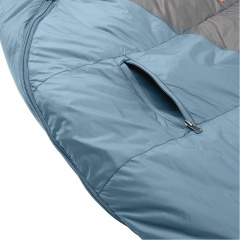 Спальник Kelty Cosmic 20 Regular (1012-35413719-RR) Черкаси
