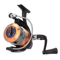 Котушка Golden Catch Onnex 5000FD (1039006) Тернополь