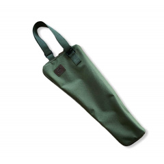 Чехол Gorillas BBQ для топора средний Киев