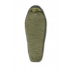 Спальник Pinguin Tramp 185 L Хаки Жмеринка