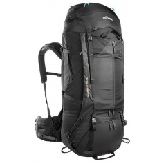 Рюкзак Tatonka Yukon X1 85+10 Черный Хмельницький