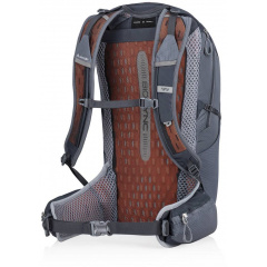 Рюкзак Gregory Miwok 18 Черный (1053-111480/7409) Івано-Франківськ