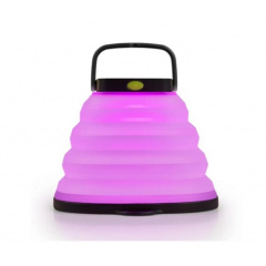Фонарь Goal Zero Crush Light Chroma (1053-GZ.32013) Кропивницький