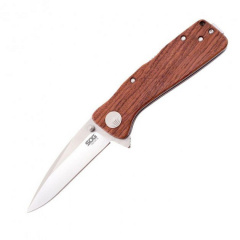 Нож SOG Twitch XL (1033-SOG TWI24-CP) Рівне