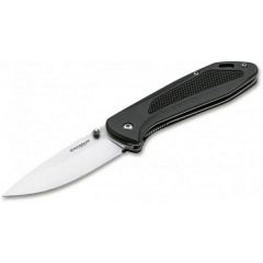 Нож Boker Magnum Advance (1013-2373.09.24) Жмеринка