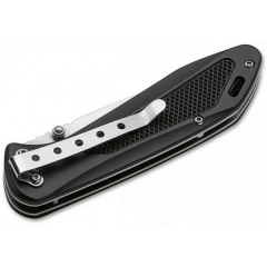 Нож Boker Magnum Advance (1013-2373.09.24) Жмеринка